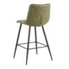 Barstoel Yfke Leasiq