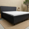 Boxspring Mike Leasiq