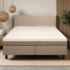 Boxspring Mike Leasiq