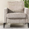 Fauteuil Joke Leasiq