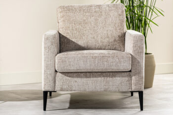 Fauteuil Joke Leasiq