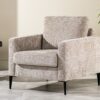 Fauteuil Joke Leasiq