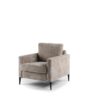 Fauteuil Joke Leasiq
