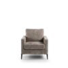 Fauteuil Joke Leasiq