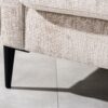 Fauteuil Joke Leasiq