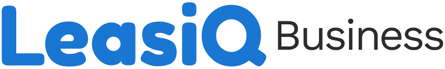 Kantoor