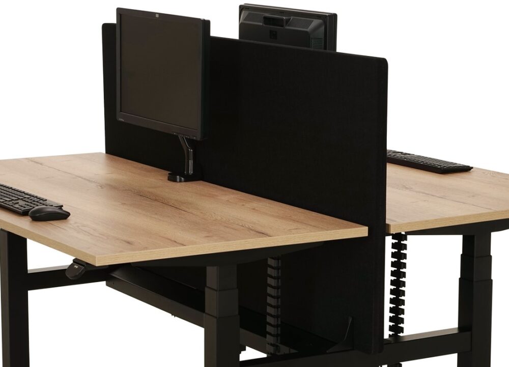 Akoestische tussenwand Motion Pro