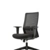 Bureaustoel Flexi