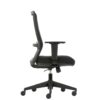 Bureaustoel Flexi