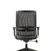 Bureaustoel Flexi