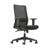 Bureaustoel Flexi