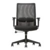 Bureaustoel Flexi