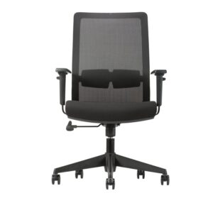 Bureaustoel Flexi