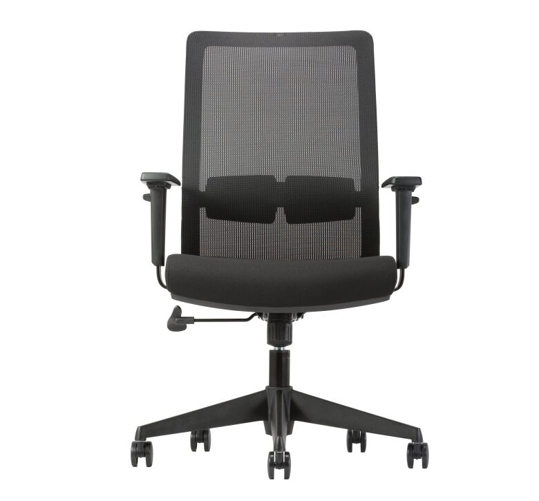 Bureaustoel Flexi