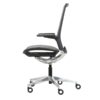 Bureaustoel Motion Pro