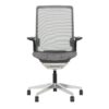 Bureaustoel Motion Pro