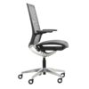 Bureaustoel Motion Pro