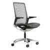 Bureaustoel Motion Pro