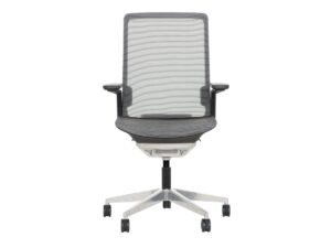 Bureaustoel Motion Pro