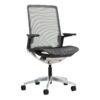 Bureaustoel Motion Pro
