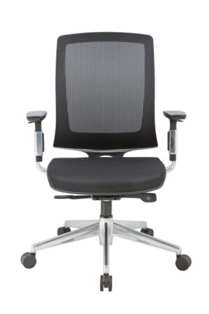 Bureaustoel Taskmaster