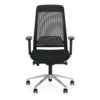 Bureaustoel Workease