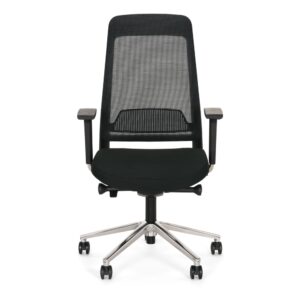 Bureaustoel Workease
