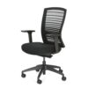 Bureaustoel Zenseat