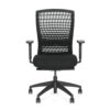 Bureaustoel Zenseat