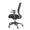 Bureaustoel Zenseat