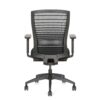 Bureaustoel Zenseat