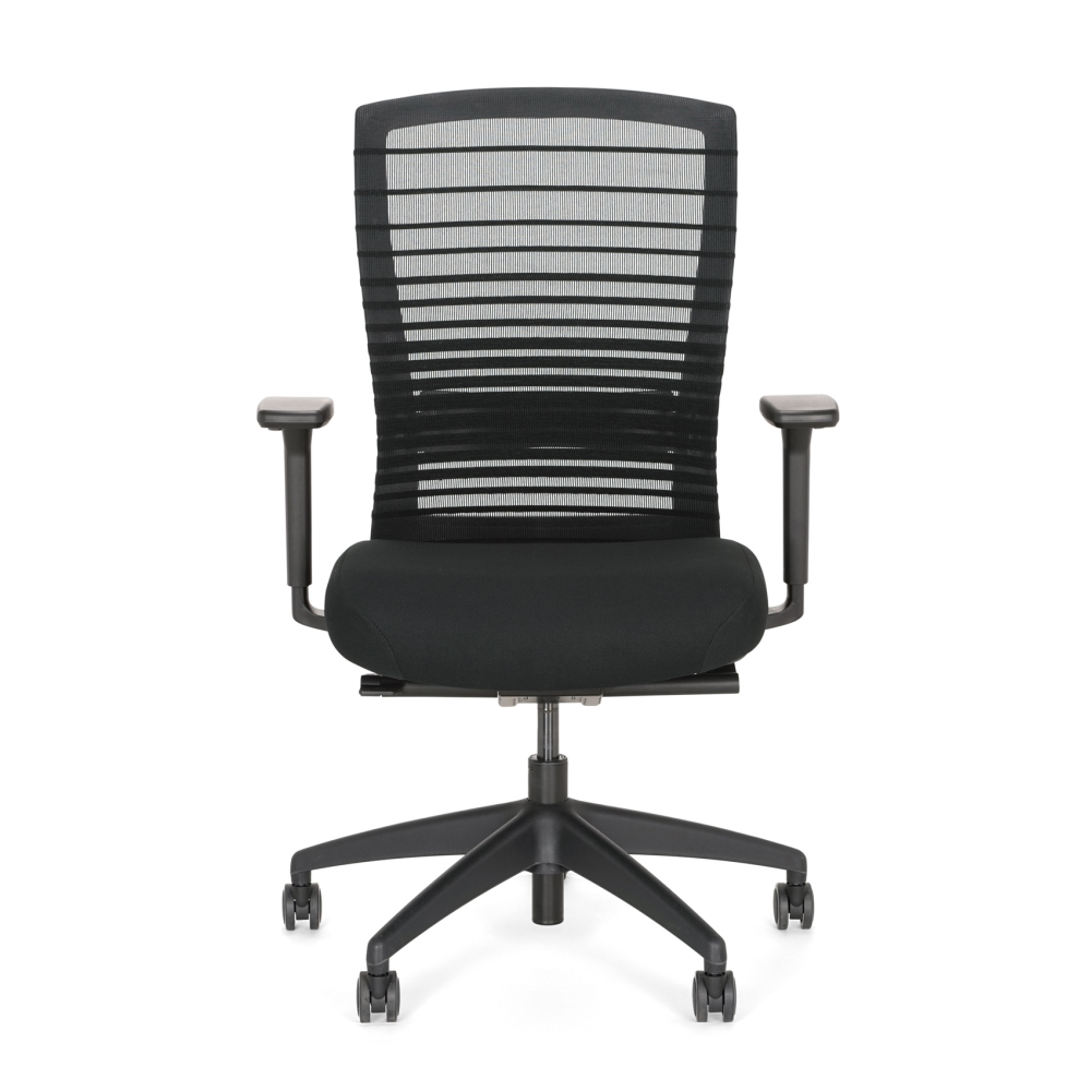 Bureaustoel Zenseat