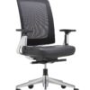 Directie bureaustoel Airflow
