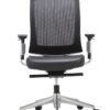 Directie bureaustoel Airflow
