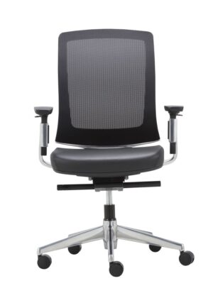 Directie bureaustoel Airflow