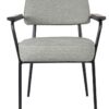 Stoel Comfort