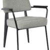 Stoel Comfort