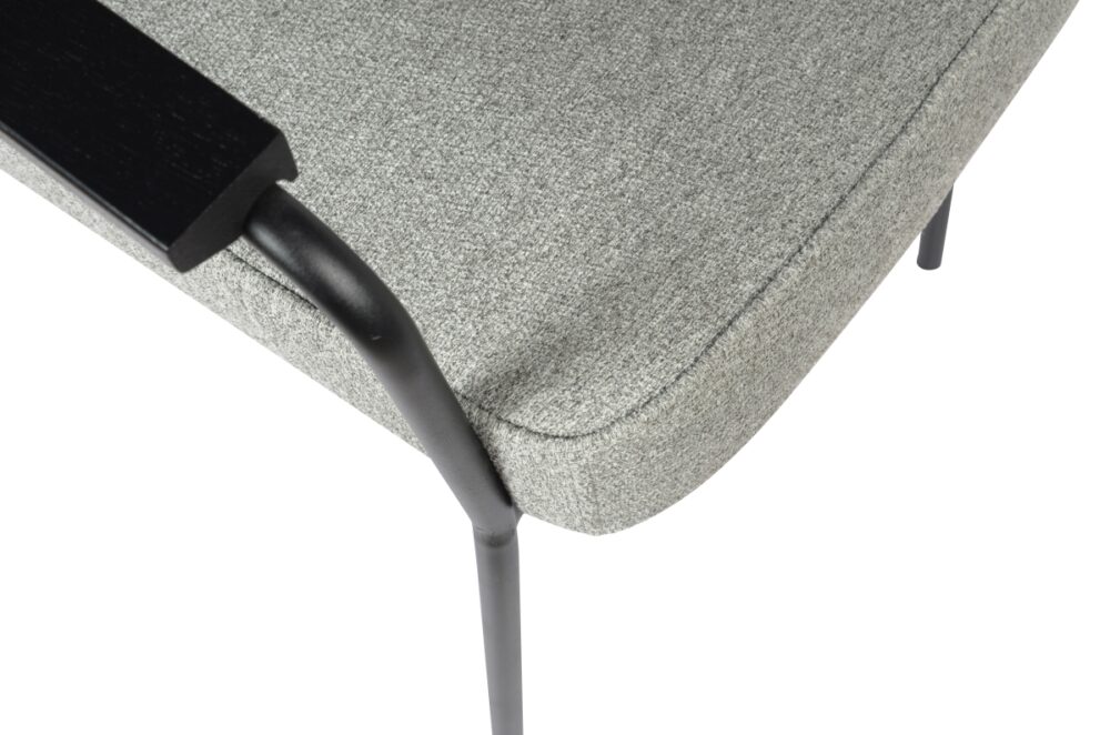 Stoel Comfort