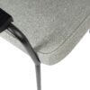 Stoel Comfort