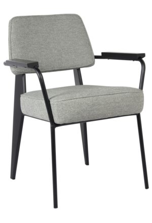 Stoel Comfort