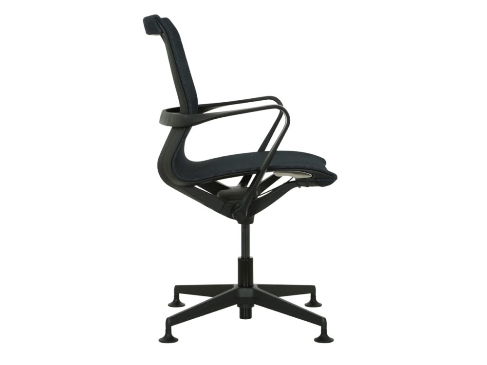 Vergaderstoel Startup