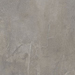 Betongrijs