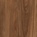 Cognac walnoot
