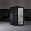 Abstracta Zen Pod Small