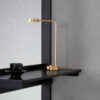 Abstracta Zen Pod Small