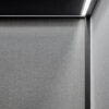 Abstracta Zen Pod Small