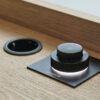 Abstracta Zen Pod Small