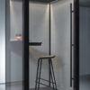 Abstracta Zen Pod Small