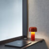 Abstracta Zen Pod Small