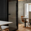 Abstracta Zen Pod Small
